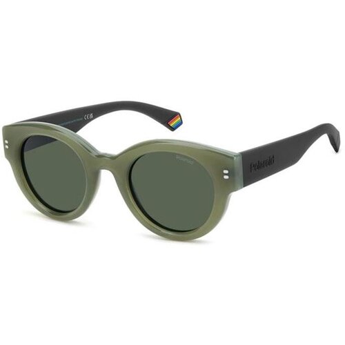 Polaroid PLD6240/S/X 1ED/UC Polarized - ONE SIZE (48) Slike