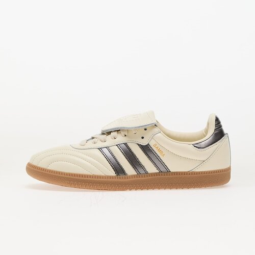 Adidas Sneakers Samba Lt W Crew White/ Core Black/ Gum4 EUR 38 Cene