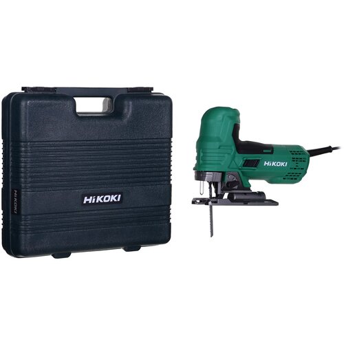 HIKOKI Jigsaw 705W CJ90VAST2 WAZ Cijene