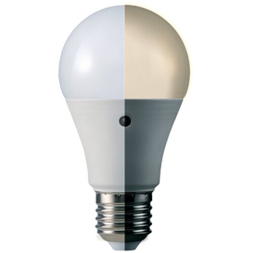  SPF00180 Led sijalica sa senzorom 10W E27 6500K Cene