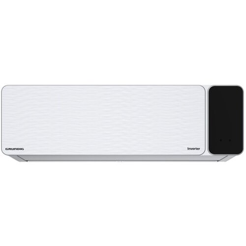 Grundig GEEPDH 180 GEEPDH 181 Inverter klima uređaj Cene