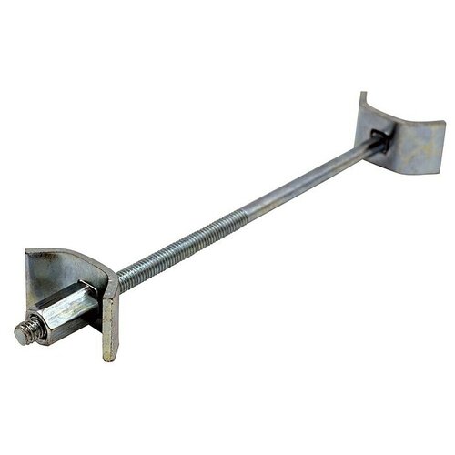 KANTOFLEX Priključek za delovne plo&scaron;če (Dolžina: 15 cm, 2 kos) Cene