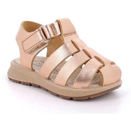 Primigi sandal PIO 78705 D cipria 26 Slike