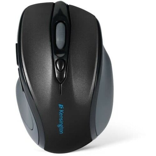 Kensington "Pro Fit Kabellose Mid-Size-Maus" Cijene