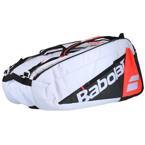 Babolat &amp;Scaron;portne torbe 751225374 Bela Slike