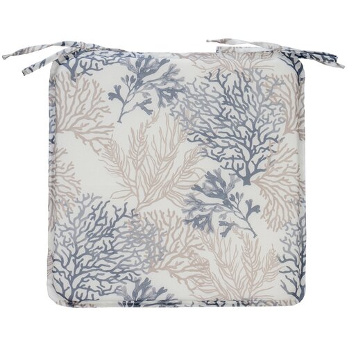 STIL jastuk za stolicu jane sea world 35X35X2,5 cm Cijene