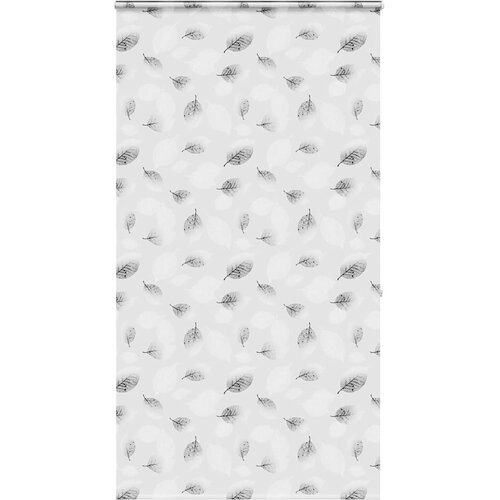 Rolo zavjesa za tu&scaron; s kazetom 140x240 cm &scaron;irina tkanine 136 cm Cijene