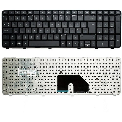  Tipkovnica HP Pavilion DV6 6000 6100 6200 6B 6C Cijene