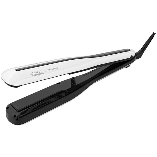 Pegla za kosu Loreal Professionel – Steampod 3.0 Cijene