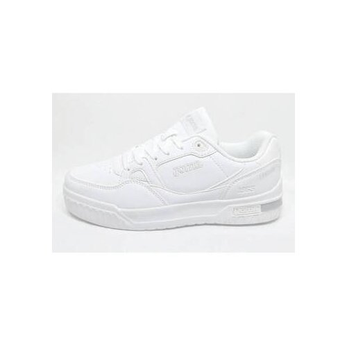 Joma c. stadium men 2302 cstaw2302 Cene