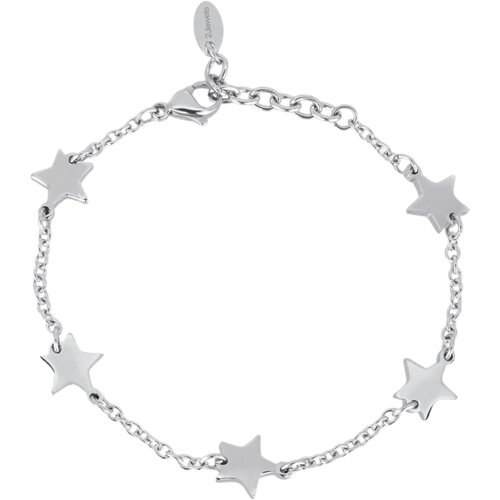 2jewels nakit narukvica 231796 Slike
