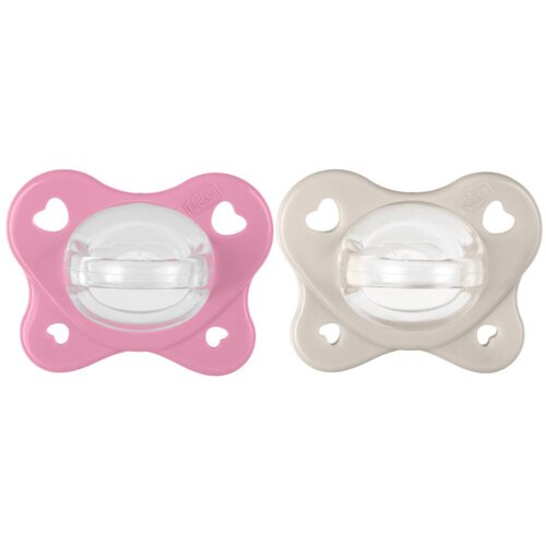  Silikonski mamac dual meko roze 6-16 m 2/1 Cene