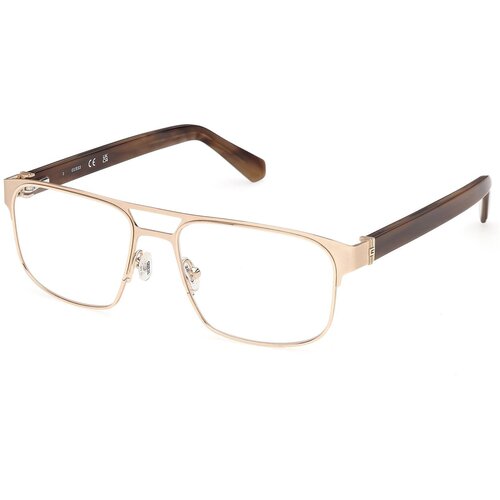 Guess GU50367 032 - ONE SIZE (55) Slike