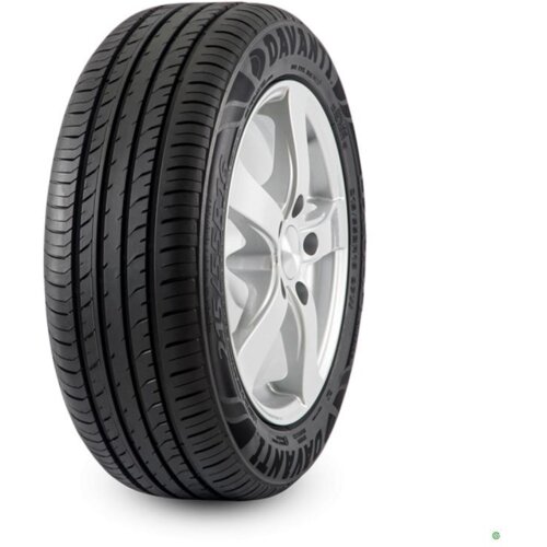 Davanti 205/60R16 96V DX390 XL let Cene