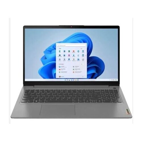 Lenovo IdeaPad 3 15IAU7 laptop 82RK017QUS Slike