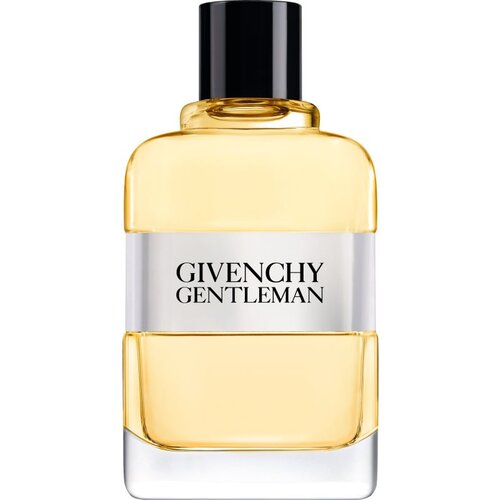 Givenchy Gentleman Original toaletna voda za mo&amp;scaron;ke 100 ml Slike