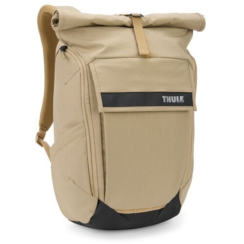 Thule Ruksak za prijenosno računalo Paramount 24 L bež Slike