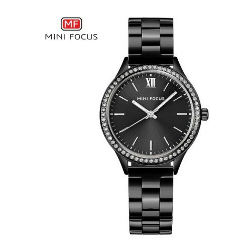 Mini Focus ženski sat ( MF0043L.04 ) Slike