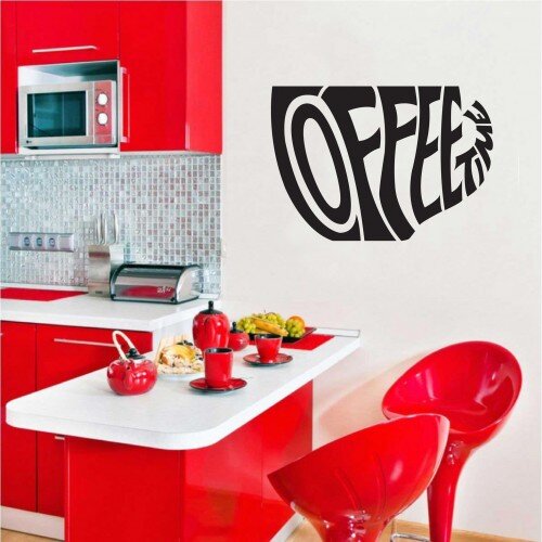 nalepnica.rs coffee time Cene