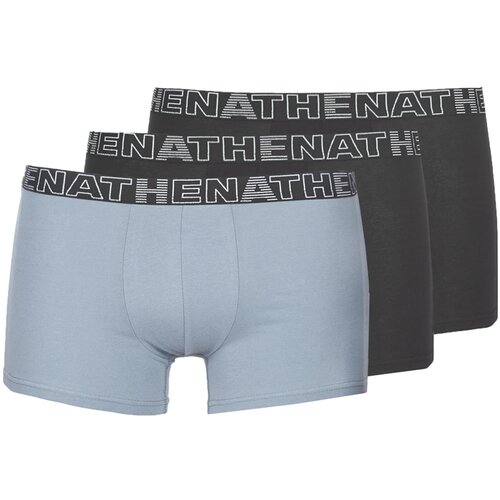 Athena basic color crna Cijene