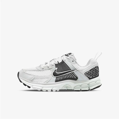 Nike patike za dečake Vomero 5 bg HF6998-104 Cene