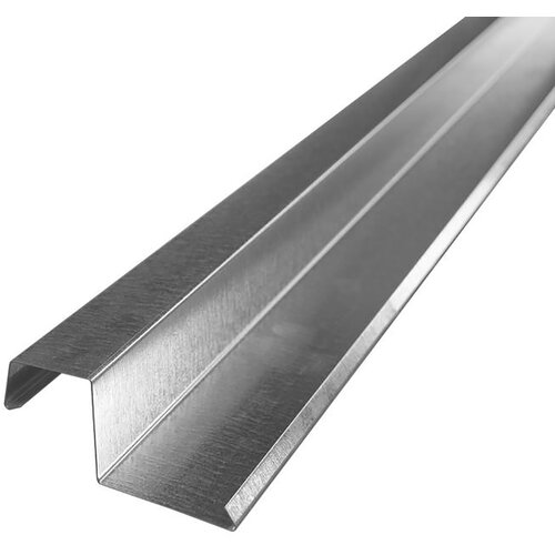  Metalni žlijeb VETERLIM R&Scaron; 25/5 POC(2M) Cijene