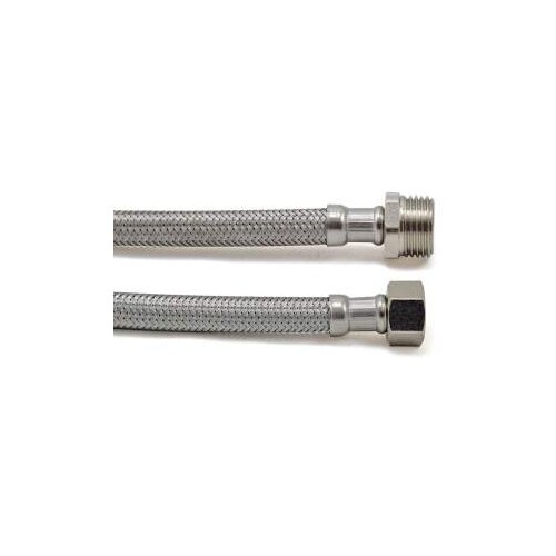 Unverdi FLEX CRIJEVO 1-2-1-2 40CM MÅ½ F02 40 Cijene