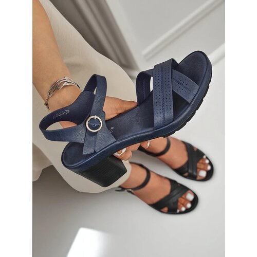 Resti Women&amp;rsquo;s sandals Slike