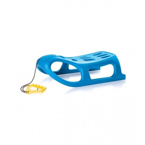 Prosperplast Sanke PVC ISBSEAL-3005U Plave Cijene