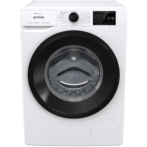 Gorenje Mašina za pranje veša - inverter WPNEI14A2SWIFI Cene