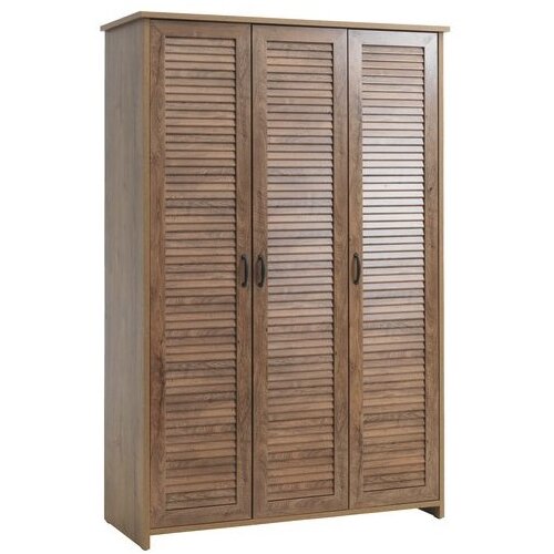  Ormar old nature Cene