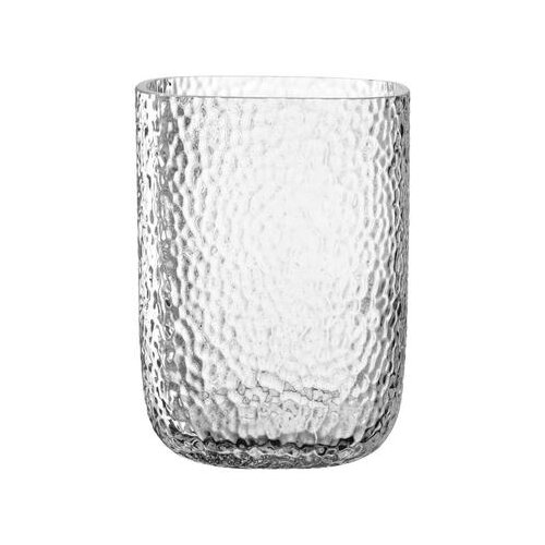  VAZA 21 CM MARTELLO 047097 Cijene