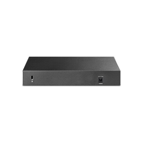 Tp-link TL-SX105 5-Port 10G mrežno stikalo-switch Cene