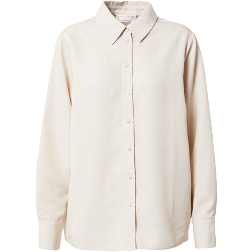 Guido Maria Kretschmer Collection Bluza &amp;#039;Nele&amp;#039; off-bela Slike