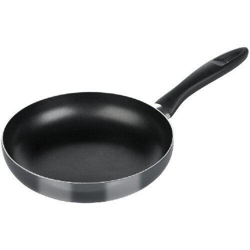 Tescoma tava Presto 28 cm Cijene