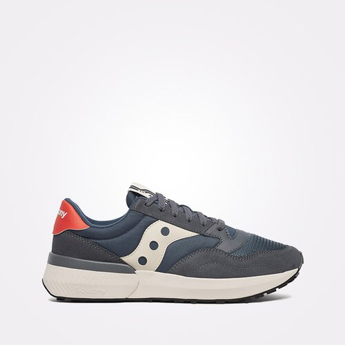 Saucony mu&Scaron;ke patike jazz nxt Cene
