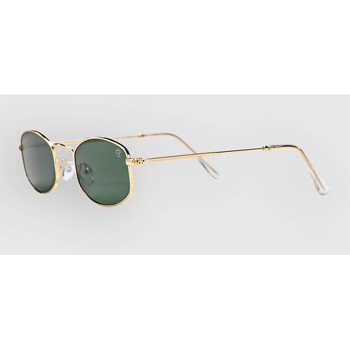 CHPO Hacienda Gold Soncna ocala green Slike
