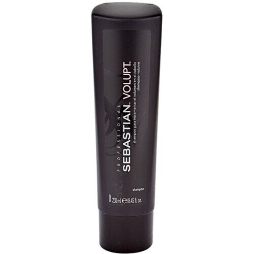 Sebastian Professional Volupt šampon za volumen 250 ml Cene