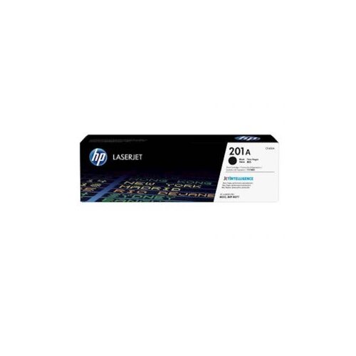  Toner HP black 201A Cene