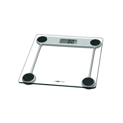 Olimp Sport Telesna vaga CLATRONIC - PW3368 digitalna, do 150 kg Cene