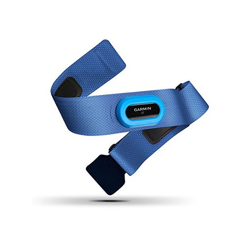 Garmin hrm-swim pas za srčni utrip Cene