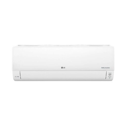 LG Vanjska jedinica DC24RK.UL2 Cijene