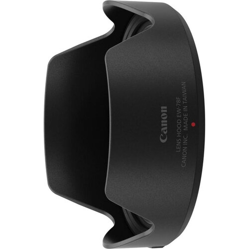 Canon Pare-soleil EW-78F za RF 24-240mm, (5000540326) Slike