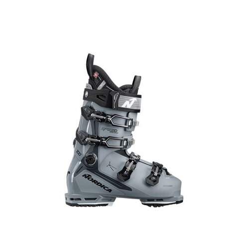 CIPELE NORDICA SPEEDMACHINE 3 100 (GripWalk) grey-black-white 260 290 Cene