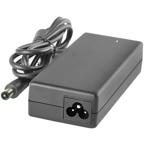 Xrt Europower AC adapter za HP / COMPAQ laptop 90W 19V 4.74A XRT90-190-4740H50 Slike