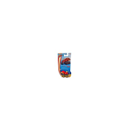 Pertini blaze discount