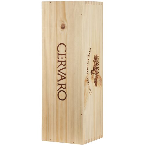 Marchesi Antinori Cervaro Della Sala 1,5L Cene