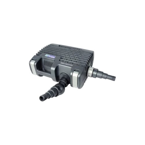 Hozelock 1583A1240 filterska pumpa 6000 l Cijene
