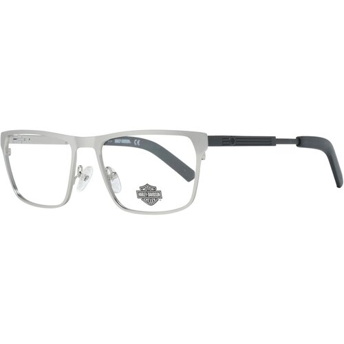 Harley-Davidson Naočare HD 9011 011 Slike