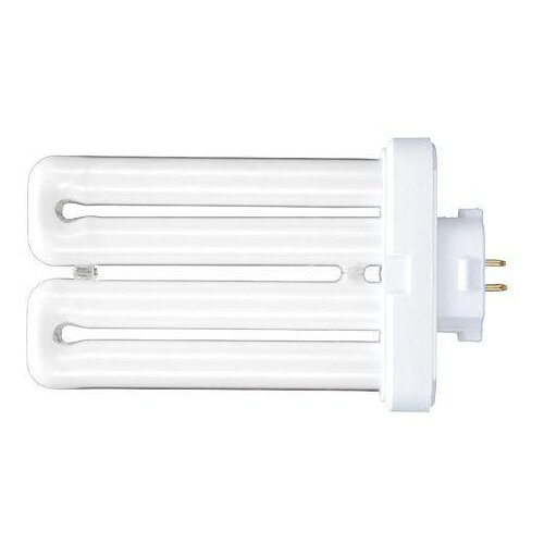 Makita fluorescentna cev za osvetljavanje GM00001161 Cene